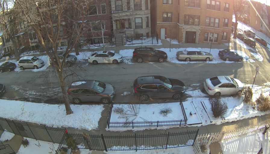 Reolink Camera One_00_Reolink Home Hub One_20250217081408.jpg